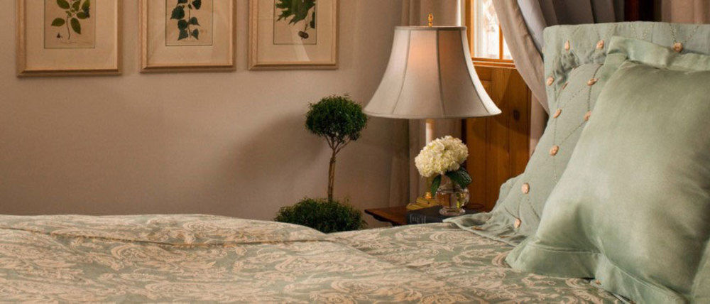 Wickwood Inn Saugatuck Exteriör bild